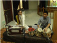 Saturday Sabha - Dec 2010 (2).jpg